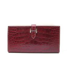 Replica Wallet Ladies YT7616 Sale