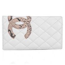 Replica Wallet Wallet 26710A