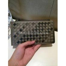 Top Bottega Veneta Card Holder YT1113 Lambskin