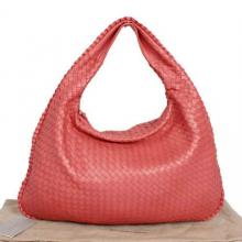 Top Bottega Veneta Cross Body Bag Lambskin Online