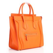 Top Celine YT6517 1008 Orange