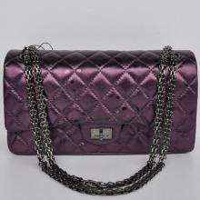 Top Chanel 2.55 Reissue Flap Crocodile Ladies M49112