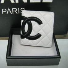 Top Chanel 26720 White Unisex Price