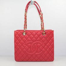 Top Chanel Shopping bags YT6592 Ladies