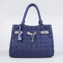 Top Dior YT5111 Blue 1885