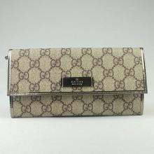 Top Gucci 190334 Khaki Ladies Price