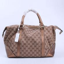 Top Gucci Top Handle bags Brown Handbag Price