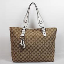 Top Gucci Tote bags Handbag 229852 Price