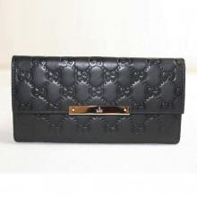 Top Gucci Wallet YT8224 Ladies