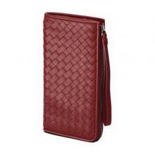 Top Imitation Bottega Veneta YT2674 Red Online Sale