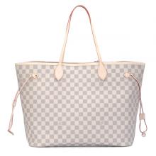 Top Louis Vuitton Damier Canvas YT4674 Canvas N51108 Sale