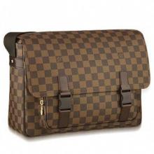 Top Louis Vuitton Damier Canvas YT7042 Mens