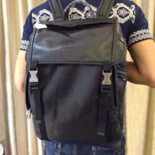 Top Prada Backpack Backpack YT5176