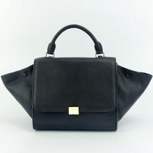 Top Replica Celine YT6014 Cow Leather Online Sale