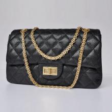 Top Replica Chanel 2.55 Reissue Flap Cross Body Bag 30227