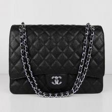 Top Replica Chanel YT3854 01116