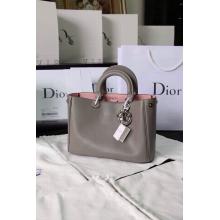 Top Replica Dior Diorissimo Calfskin YT6303