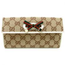 Top Replica Gucci Wallet Accessory 167464 Price