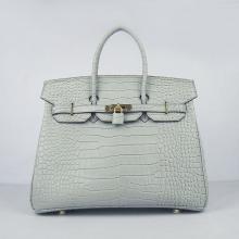 Top Replica Hermes Birkin Handbag 6089 Price