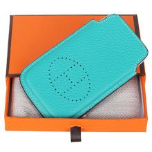 Top Replica Hermes Fashion bags Phone Case H02