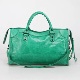 Balenciaga 085332