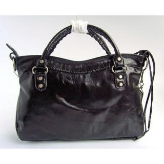 Balenciaga 084331