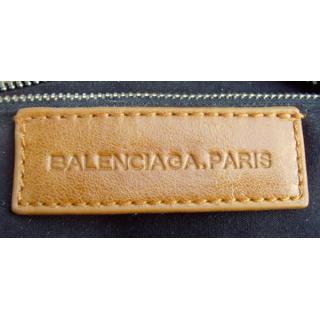 Balenciaga 084828