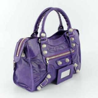 Balenciaga 085332A