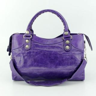 Balenciaga 085332A