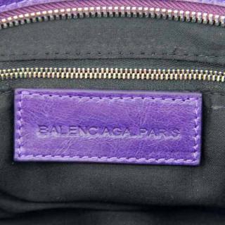 Balenciaga 085332A