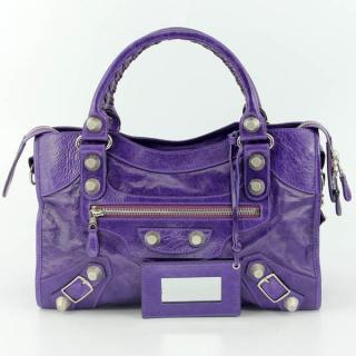 Balenciaga 085332A