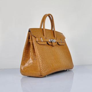 Hermes 6089