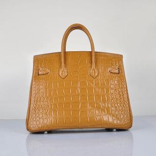 Hermes 6089