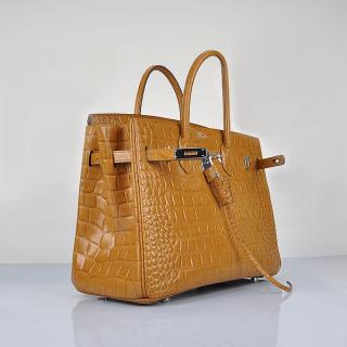 Hermes 6089