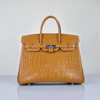 Hermes 6089