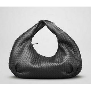 Bottega Veneta 232500