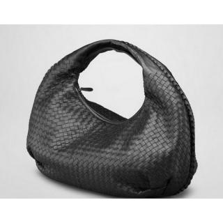 Bottega Veneta 232500