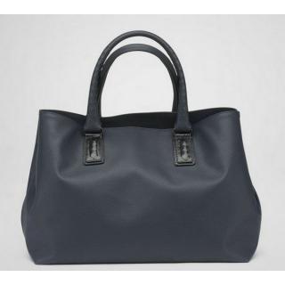 Bottega Veneta 222498