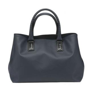 Bottega Veneta 222498