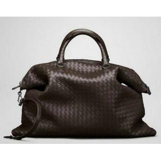 Bottega Veneta 193785