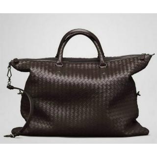 Bottega Veneta 193785