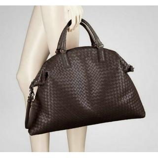 Bottega Veneta 193785