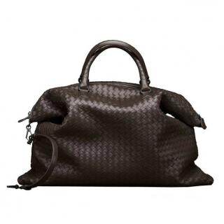 Bottega Veneta 193785