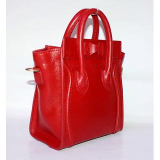 Celine 26915