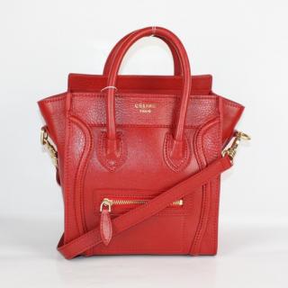 Celine 26915