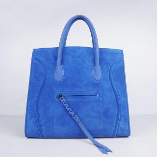 Celine 6028B