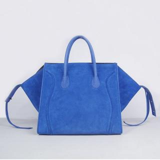 Celine 6028B