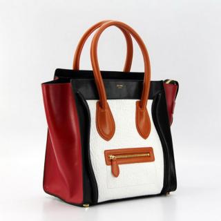 Celine 80022