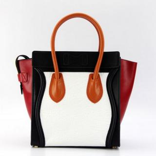 Celine 80022