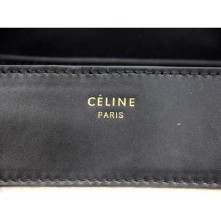 Celine 80022